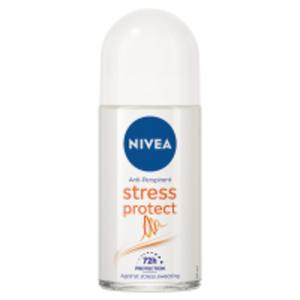 NIVEA Stress Protect Antyperspirant w kulce - 2860192237