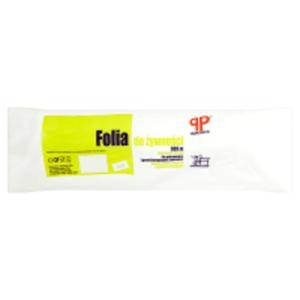 PP Professional Folia do ywnoci 300 m - 2860192105