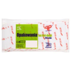 Sarantis Opakowania na hot-dogi - 2860194015