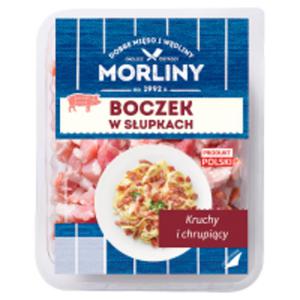 Morliny Boczek - 2850210341