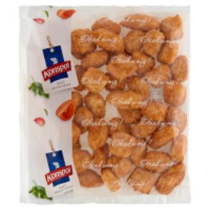 Konspol Kotleciki nuggets z kurczaka - 2867514736