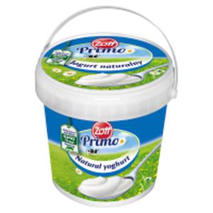 Zott Primo Jogurt naturalny - 2867514074