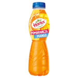 Hortex Napj pomaracza mango - 2867514508