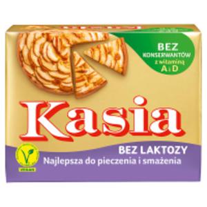 Kasia 100% rolinna bez laktozy Tuszcz rolinny - 2860193462