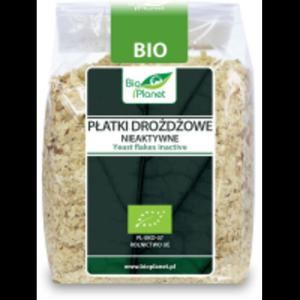 Bio Planet Patki drodowe nieaktywne bio - 2860193652