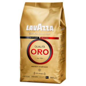 Lavazza Qualit - 2867515233