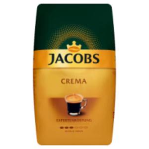 Jacobs Crema Kawa ziarnista - 2867512515