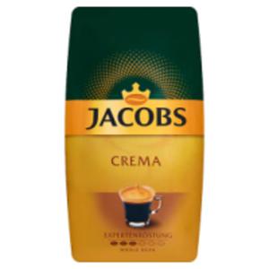 Jacobs Crema Kawa ziarnista - 2867512820