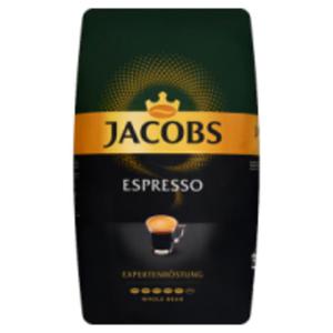 Jacobs Espresso Kawa ziarnista - 2867512823