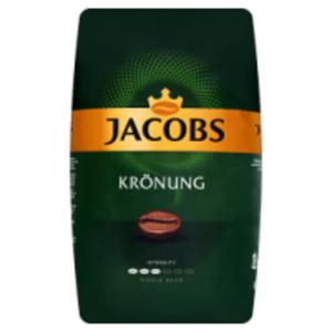 Jacobs Krnung Kawa ziarnista - 2867514088