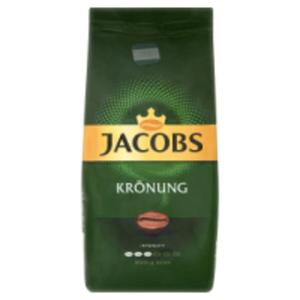 Jacobs Krnung Kawa ziarnista - 2867512702