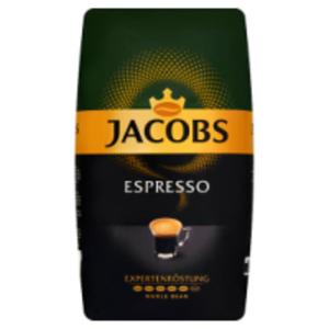 Jacobs Espresso Kawa ziarnista - 2867515323