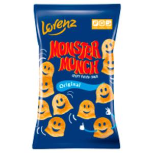 Monster Munch Original Chrupki ziemniaczane solone - 2867514145