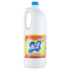 Ace Lemon Pyn wybielajcy - 2867514350