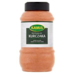 Kamis Przyprawa do kurczaka - 2867515180