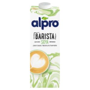 Alpro Barista Napj sojowy - 2867512567