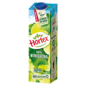 Hortex Napj winogrona - 2867512574