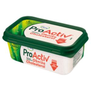 Flora ProActiv Tuszcz rolinny do smarowania - 2867515027