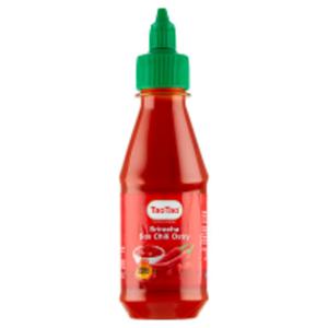 Tao Tao Sriracha Sos chili ostry - 2867515074