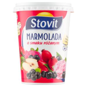 Stovit Marmolada o smaku ranym - 2867513042