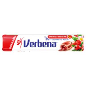 Verbena Zioowe cukierki dzika ra - 2867513263