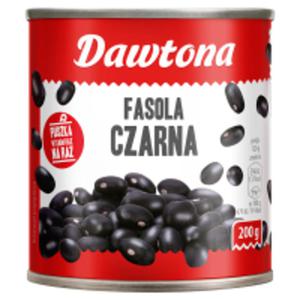 Dawtona Fasola czarna - 2867512333