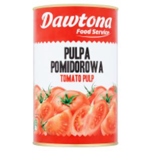 Dawtona Food Service Pulpa pomidorowa - 2867514860