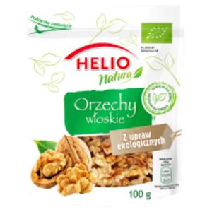 Helio Natura Orzechy woskie - 2867515065