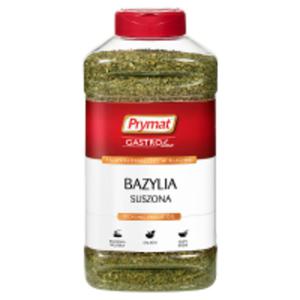 Prymat GastroLine Bazylia suszona - 2867512648