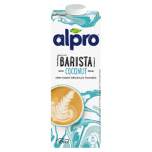 Alpro Barista Napj kokosowy - 2867512840