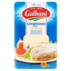 Galbani Gorgonzola Cremoso Ser - 2867515385