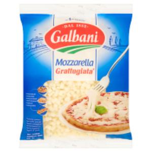 Galbani Ser Mozzarella wirki - 2867512453