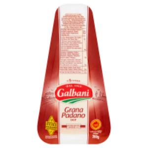 Galbani Ser Grana Padano - 2867514559