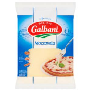 Galbani Ser Mozzarella - 2867513838