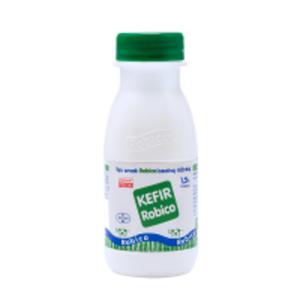 Robico Kefir 1,5% - 2867512271