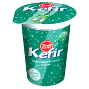 Zott Kefir - 2867512272