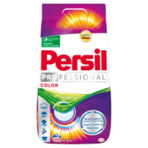 Persil Professional Color Proszek do prania 108 pra - 2867513179