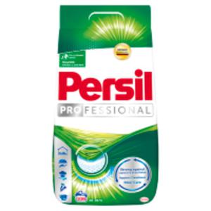 Persil Professional Proszek do prania 108 pra - 2867513181