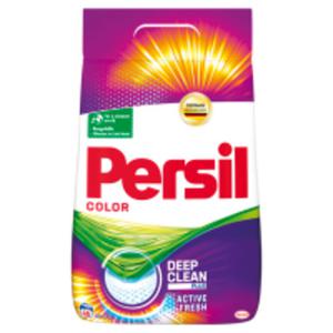 Persil Color Proszek do prania (45 pra) - 2867513182