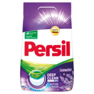 Persil Lavender Freshness Proszek do prania 45 pra - 2867515168