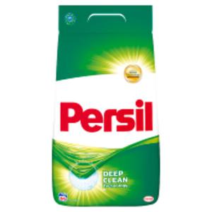 Persil Proszek do prania 54 prania - 2867512281