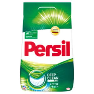 Persil Proszek do prania (45 pra) - 2867513183