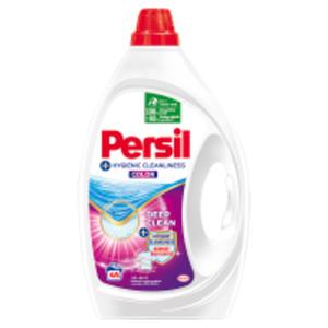 Persil Malodor Color el do prania 45 pra - 2867512321