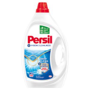 Persil Malodor Regular el do prania 45 pra - 2867513287