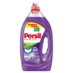 Persil Color Lavender Freshness el do prania 100 pra - 2867514475