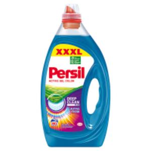 Persil Color el do prania 80 pra - 2867513187