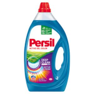 Persil Color el do prania 60 pra - 2867513189