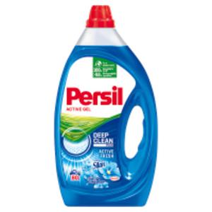 Persil Power Freshness by Slian el do prania 60 pra - 2867515301