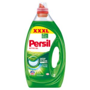 Persil Power el do prania 80 pra - 2867513188