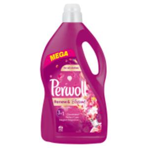 Perwoll Renew & Blossom Pynny rodek do prania 60 pra - 2867513196